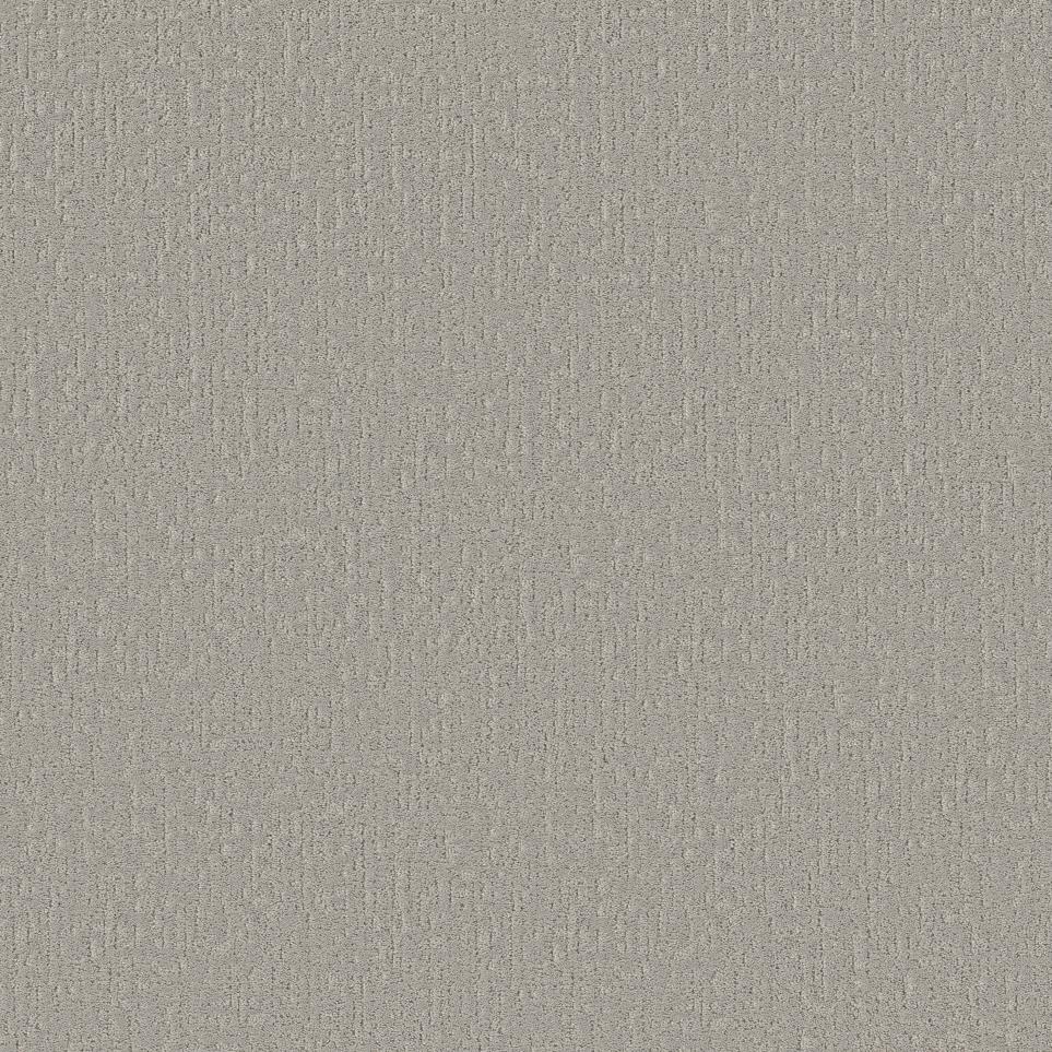 Pattern Mineral Gray Carpet