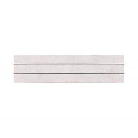 Tile Pearl Gray Tile