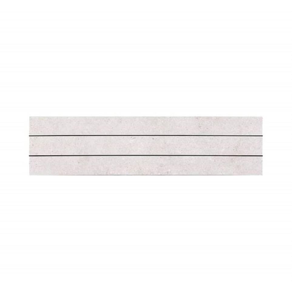 Tile Pearl Gray Tile