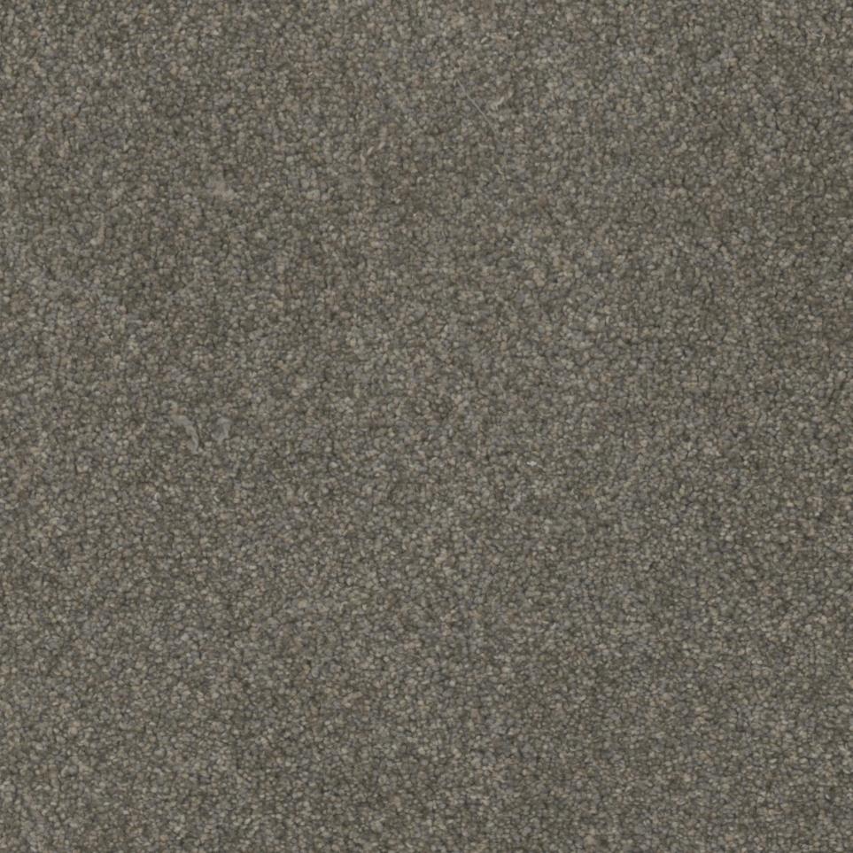 Textured Saxony Out To Sea Gray Carpet