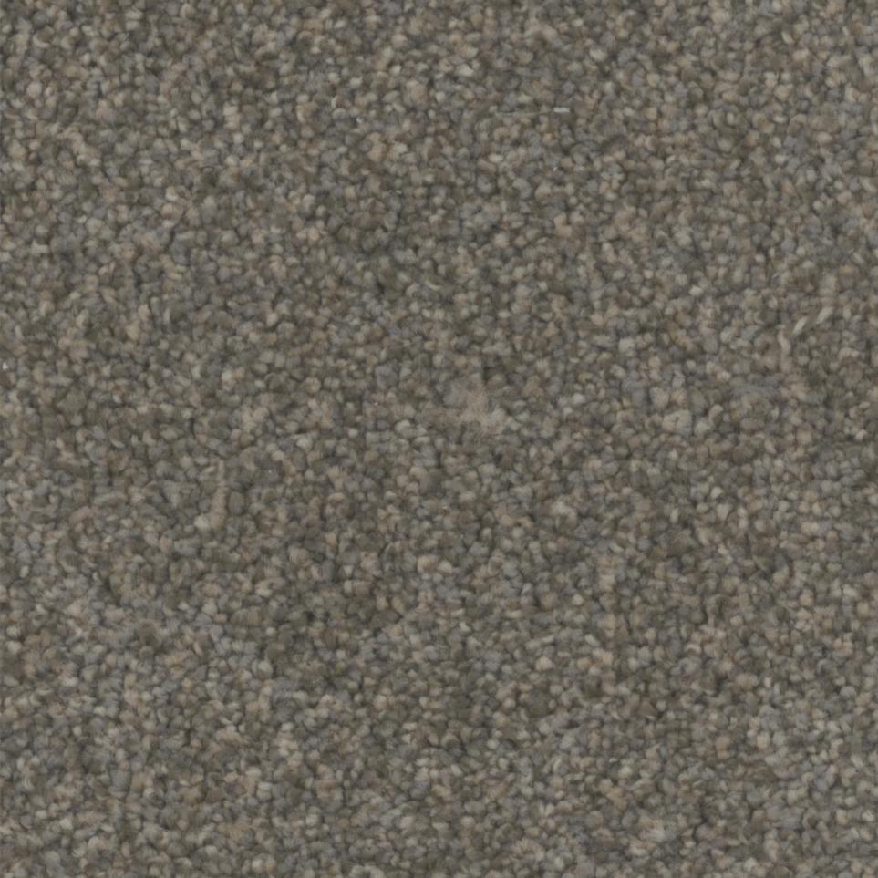 Textured Saxony Out To Sea Gray Carpet