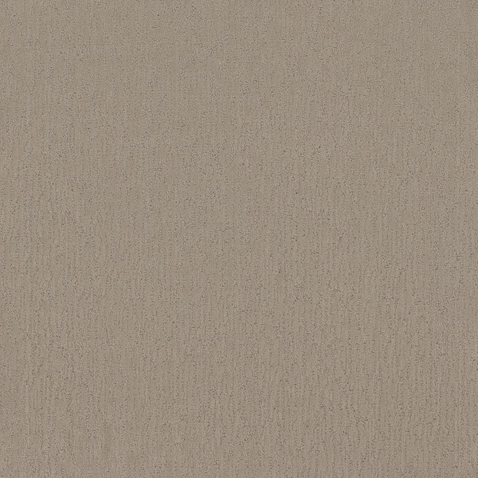 Pattern Atrium Beige/Tan Carpet