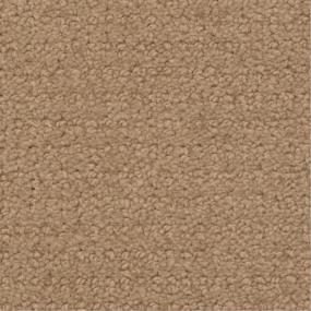 Pattern Sesame Beige/Tan Carpet