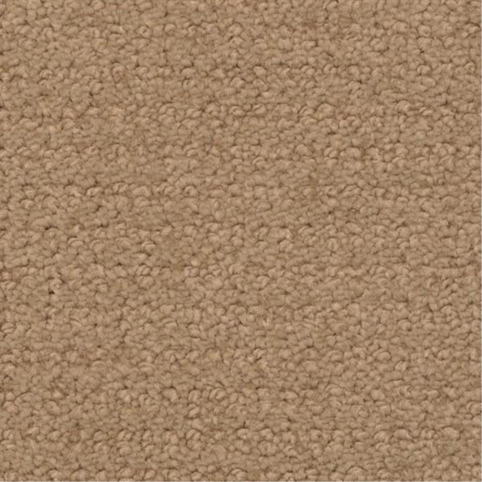 Pattern Sesame Beige/Tan Carpet