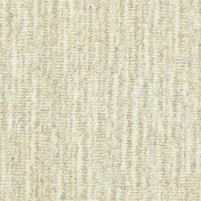 Loop Decree Beige/Tan Carpet