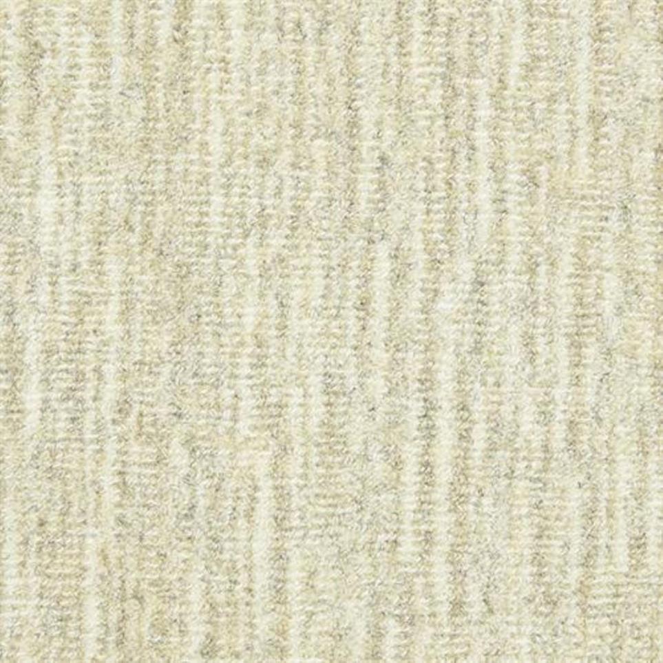 Loop Decree Beige/Tan Carpet