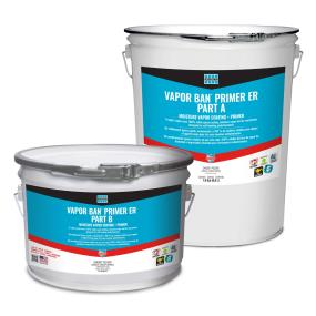 Sundries/Install Materials N/A Gray Floor Prep and Underlayment