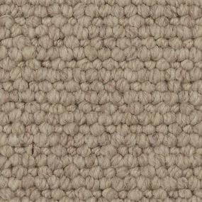 Woven Canyon Fossil Beige/Tan Carpet