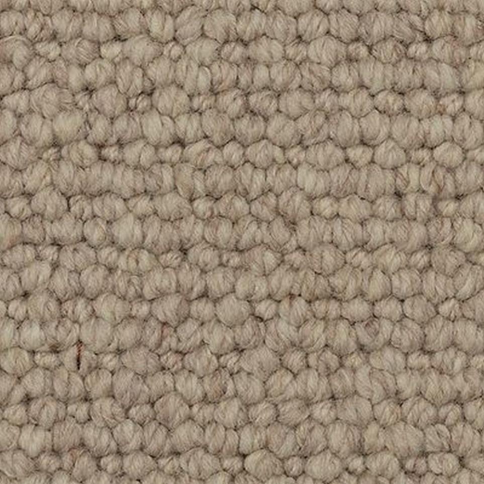 Woven Canyon Fossil Beige/Tan Carpet