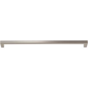 Pull Brushed Nickel Nickel Pulls