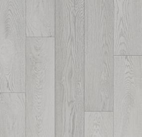 Plank Wool Light Finish Laminate