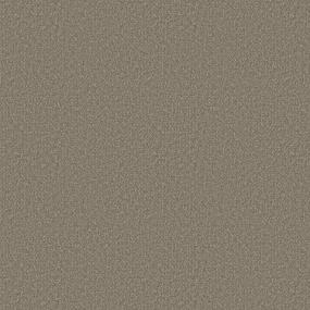 Textured Saxony Premier Beige/Tan Carpet