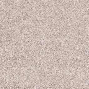 Casual Texture Ballet Lace Beige/Tan Carpet