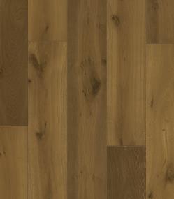 Plank Montresor Medium Finish Hardwood