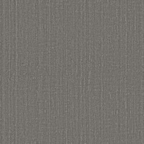 Pattern Fossil Gray Carpet