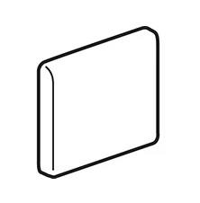 Architect Gray Matte