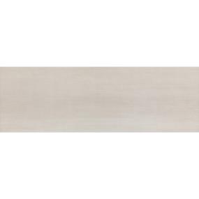 Tile Grigio Matte Gray Tile