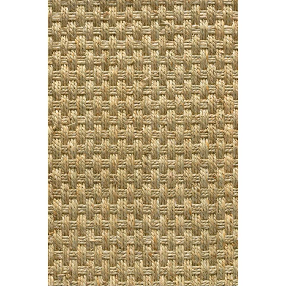 Pattern Natural Beige/Tan Carpet