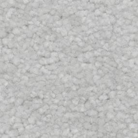 Texture Haze Gray Carpet