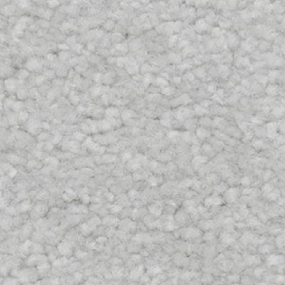 Texture Haze Gray Carpet