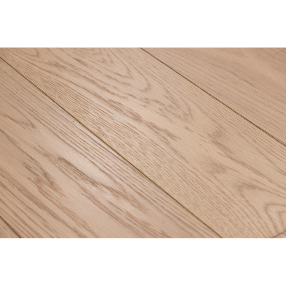 Plank Sonoma Wine Light Finish Hardwood