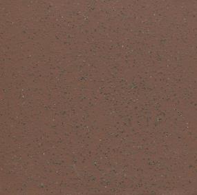 Tile Crimson Brown Tile