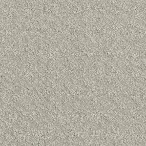 Pattern Stormy Ruins Beige/Tan Carpet