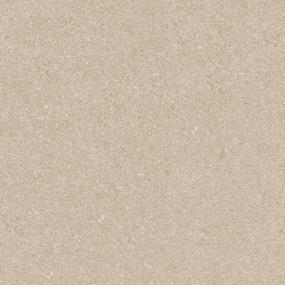 Tile Fawn Matte Beige/Tan Tile