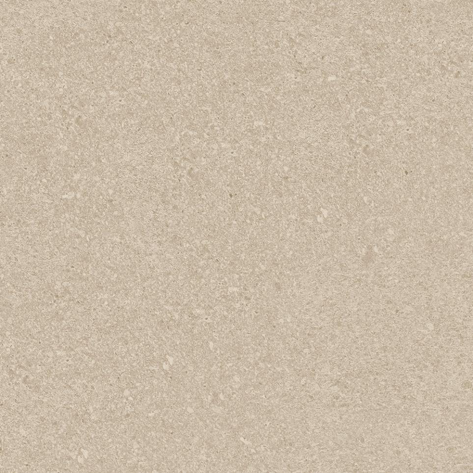 Tile Fawn Matte Beige/Tan Tile