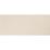 Kaolin Brushed