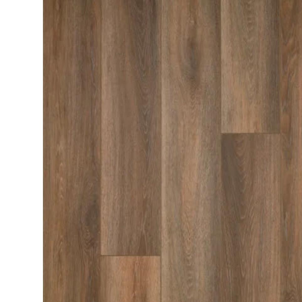 Tile Rosewood Medium Finish Vinyl