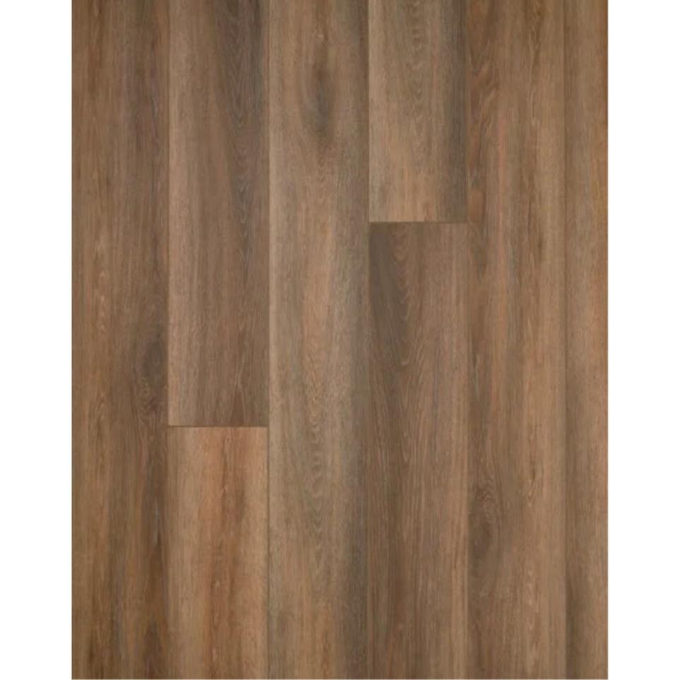 Tile Rosewood Medium Finish Vinyl