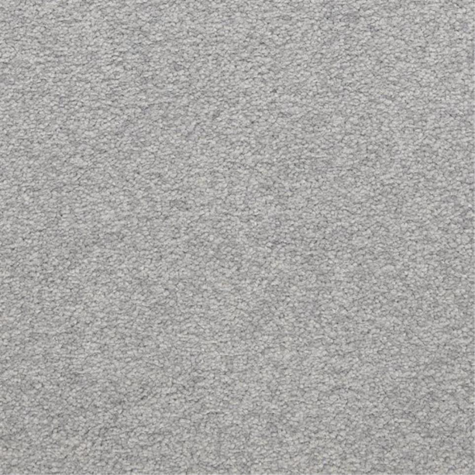 Casual Texture Prism Gray Carpet