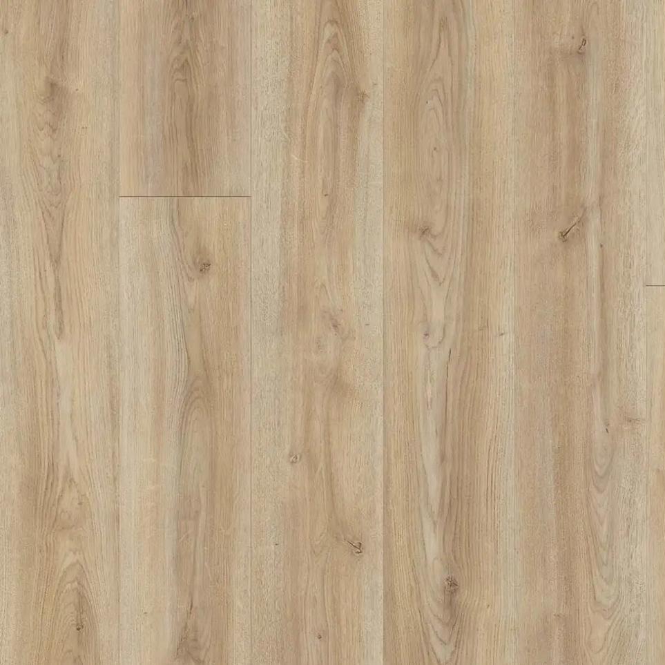 Tile Plank Maulden Wood Light Finish Vinyl