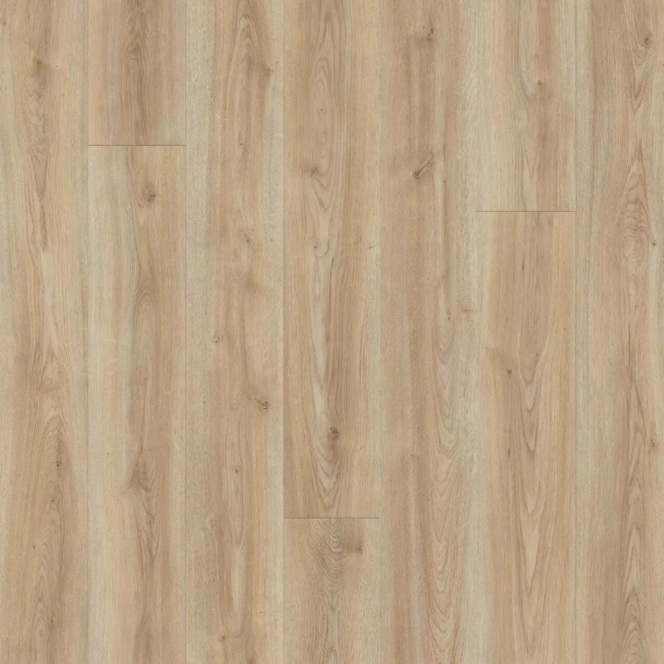 Tile Plank Maulden Wood Light Finish Vinyl