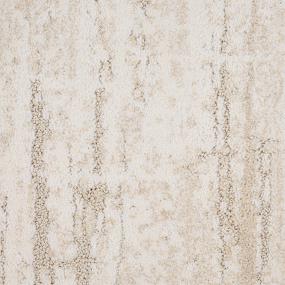 Pattern Montjuic Beige/Tan Carpet