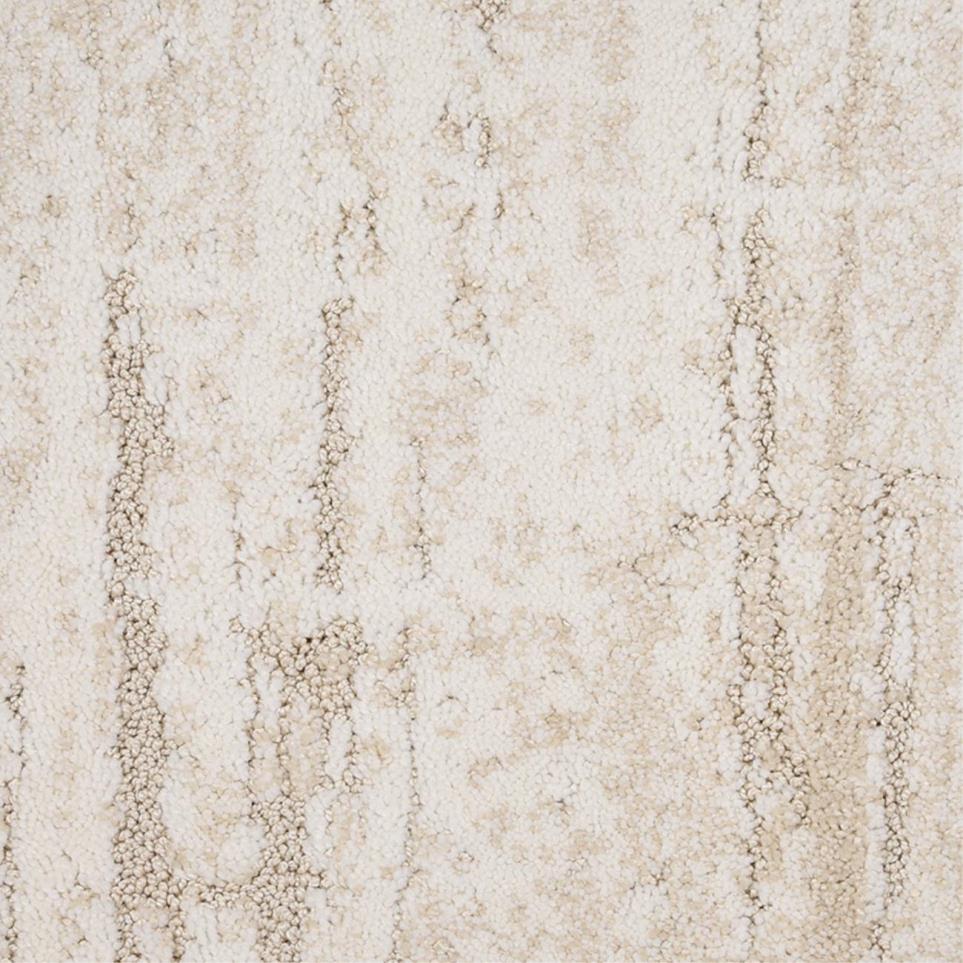 Pattern Montjuic Beige/Tan Carpet