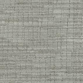 Pattern DRIED SAGE Gray Carpet