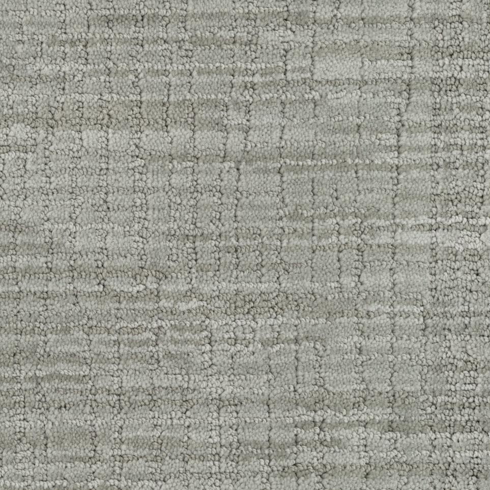 Pattern DRIED SAGE Gray Carpet