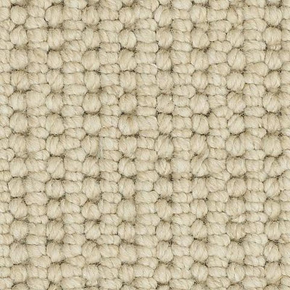 Woven Haven Brown Carpet