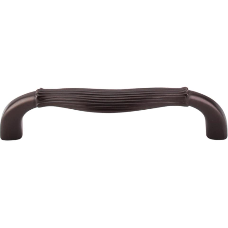 Pull Oil Rubbed Bronze Bronze Pulls