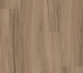 Plank Aegis Medium Finish Vinyl