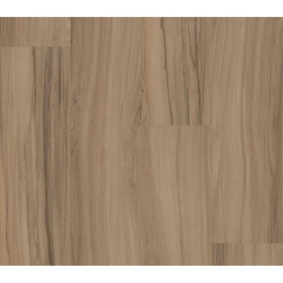 Plank Aegis Medium Finish Vinyl