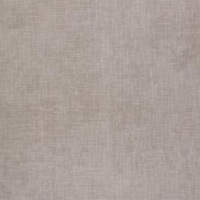 Sheet Textile Cotton Brown Vinyl