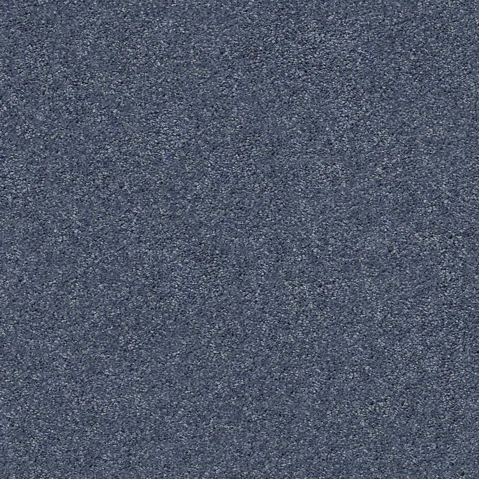 Texture Deep Pool Blue Carpet