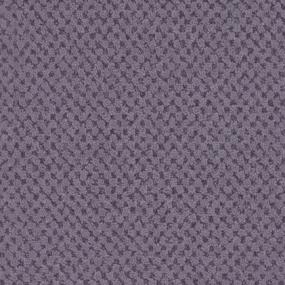 Violette