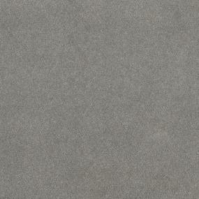 Textured Saxony Malibu Gray Carpet