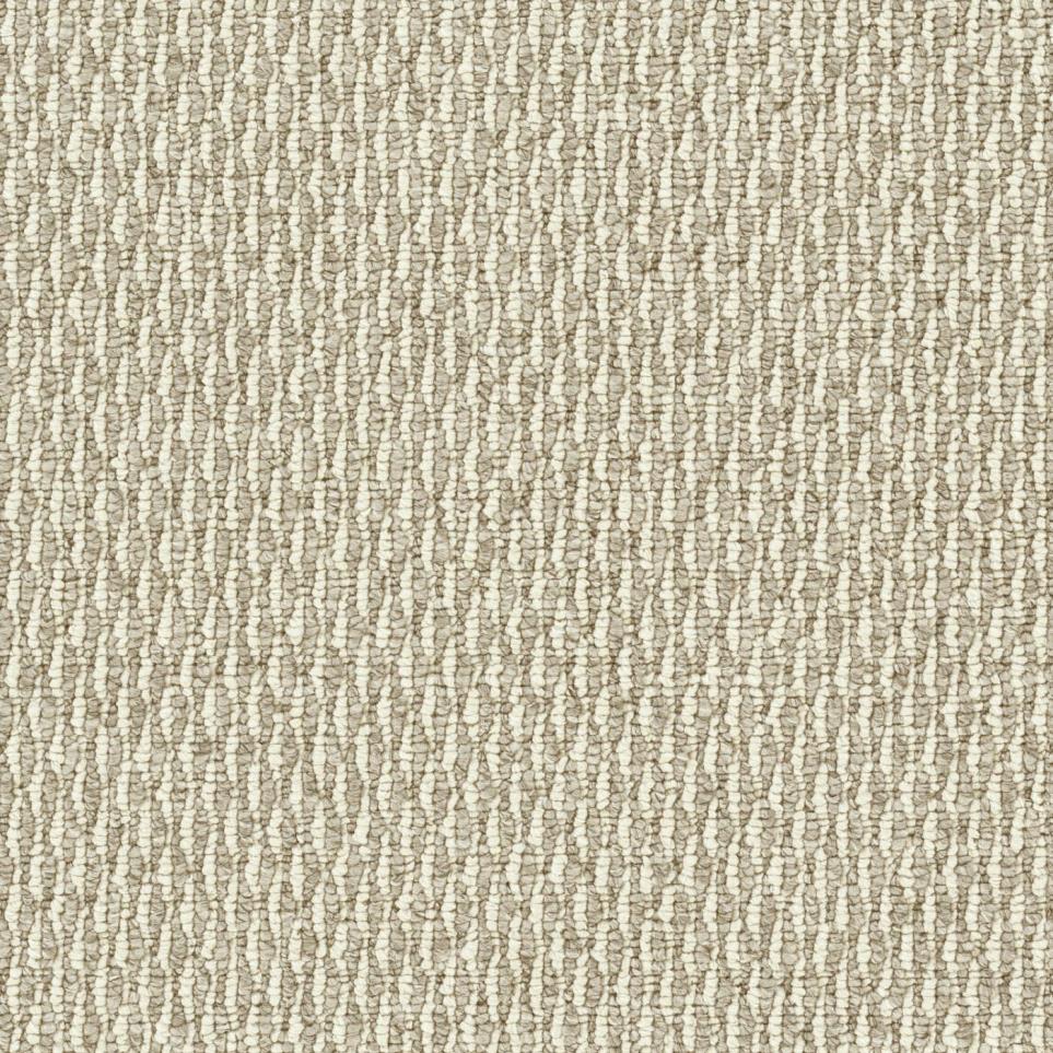 Berber Essential Beige/Tan Carpet