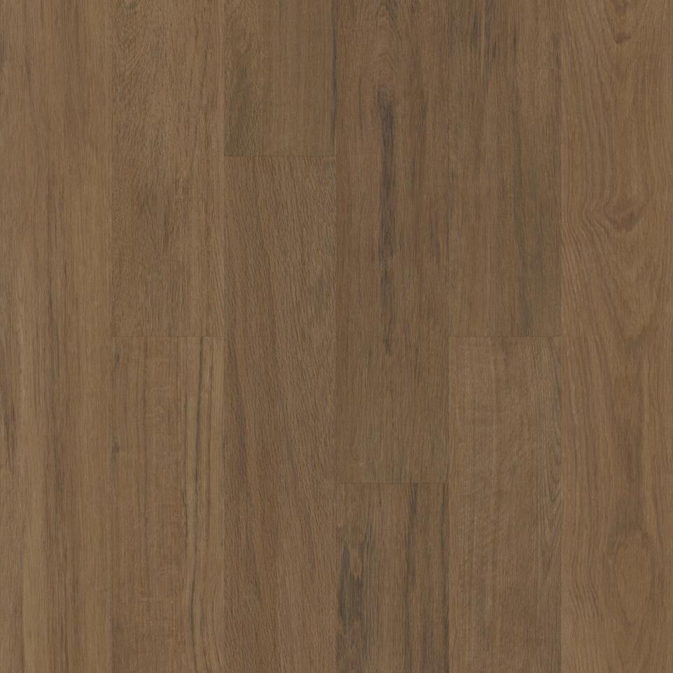 Tile Plank Highland Crest Medium Finish Vinyl