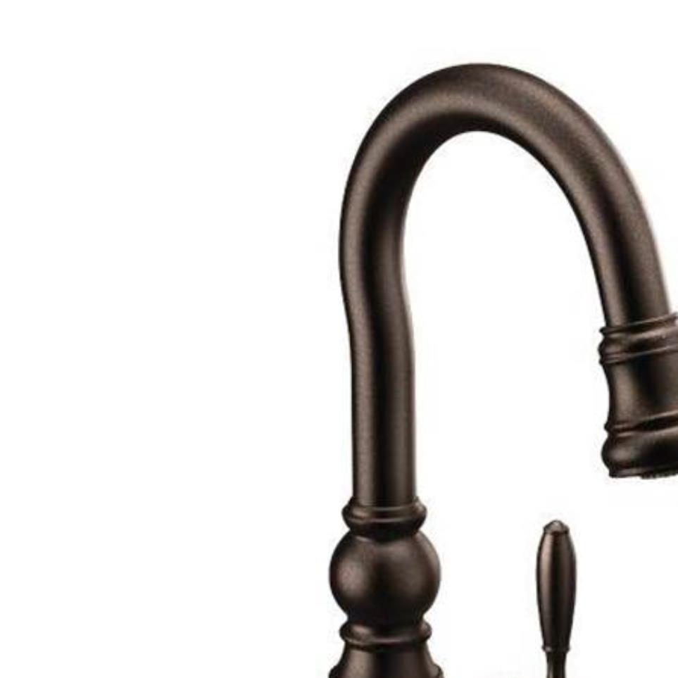 Bar Oil Rubbed Bronze Bronze Faucets